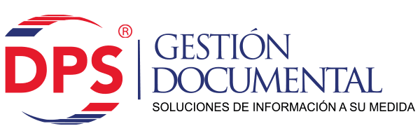 DPS Gestión Documental, soluciones de información a su medida