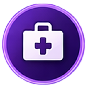 EXPEDIENTES-CLINICOS