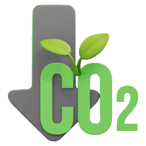 CO2e-DPS