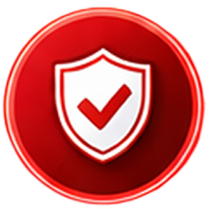 CONTRATOS-DOCUMENTOS-