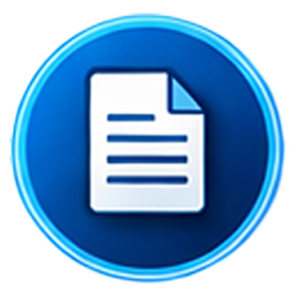 DOCUMENTOS-ADMINISTRATIVOS