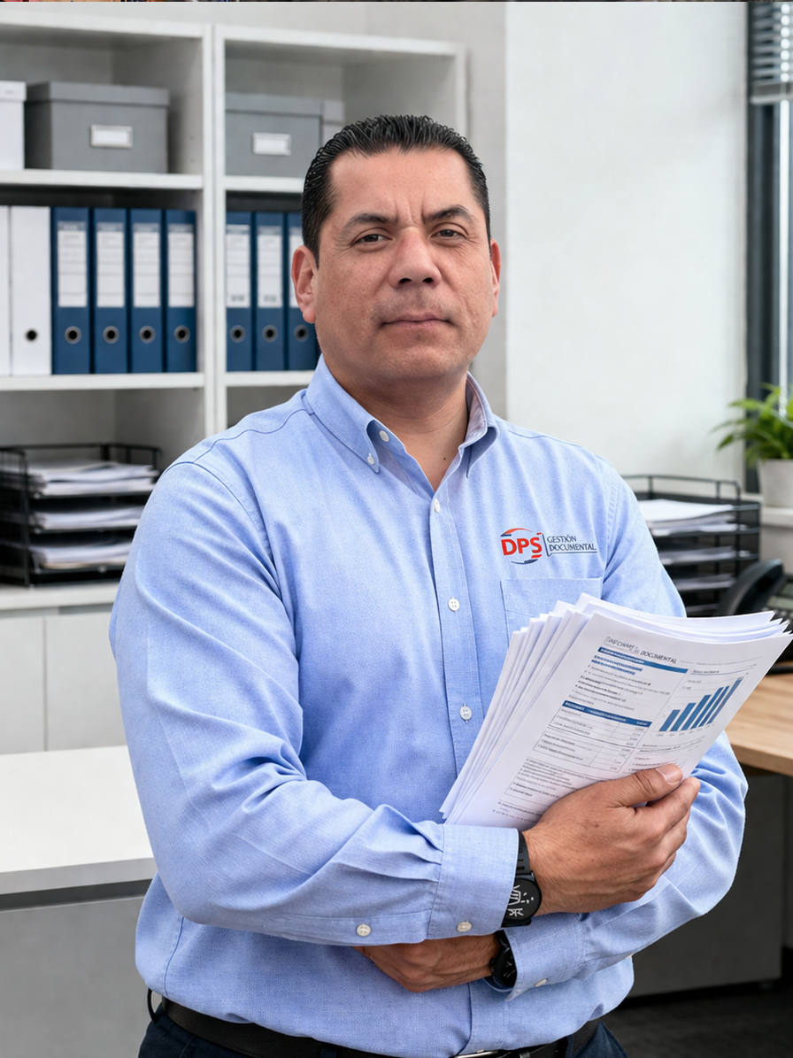 1. Diagnostico y Planificación