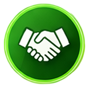 FACTURAS-COMPROBANTES