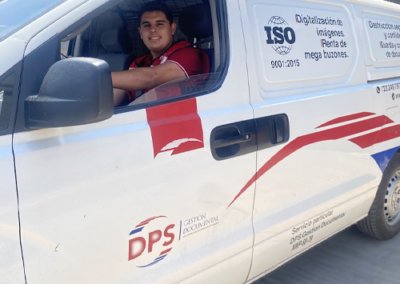 recoleccion-dps