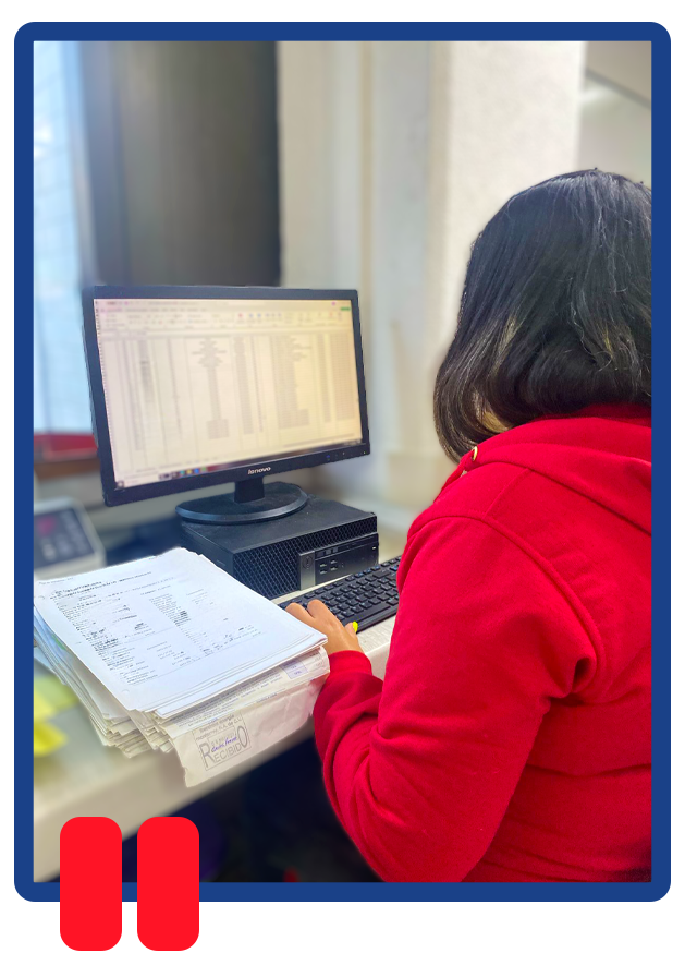 Digitalizacion DPS Gestión